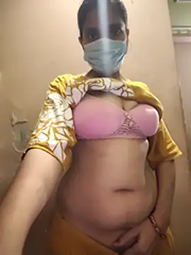 Snapshot of sexy--Neha chatting on July 6, 2026, 2:47 pm sexy--Neha online show from July 6, 2026, 2:47 pm