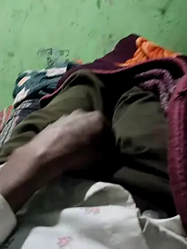 Snapshot of Cupalshow123 chatting on January 6, 2026, 5:49 pm Cupalshow123 online show from January 6, 2026, 5:49 pm