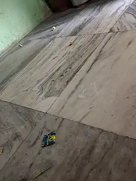 Snapshot of Cupalshow123 chatting on January 11, 2026, 7:35 am Cupalshow123 online show from January 11, 2026, 7:35 am