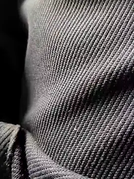 Snapshot of Cupalshow123 chatting on February 1, 2026, 10:36 am Cupalshow123 online show from February 1, 2026, 10:36 am