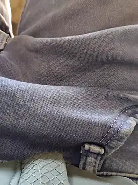 Snapshot of Cupalshow123 chatting on February 4, 2026, 6:52 am Cupalshow123 online show from February 4, 2026, 6:52 am