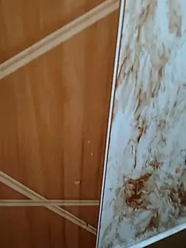 Snapshot of Cupalshow123 chatting on February 5, 2026, 5:23 am Cupalshow123 online show from February 5, 2026, 5:23 am