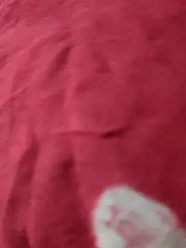 Cupalshow123 online show from April 16, 2026, 6:30 pm