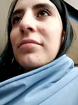 Sweet Pink22 online show from January 9, 2026, 7:37 pm