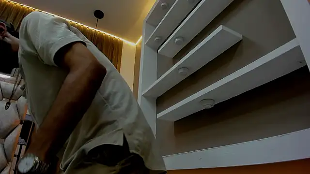 james  walsh online show from February 2, 2026, 7:45 pm