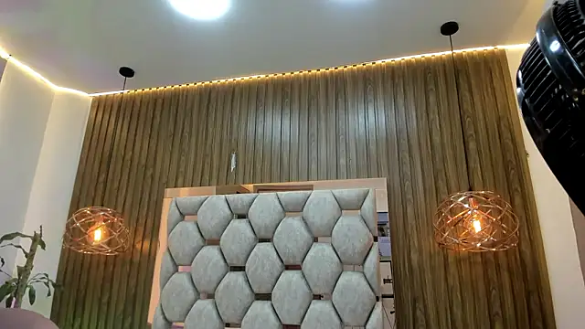 james  walsh online show from February 15, 2026, 7:43 pm