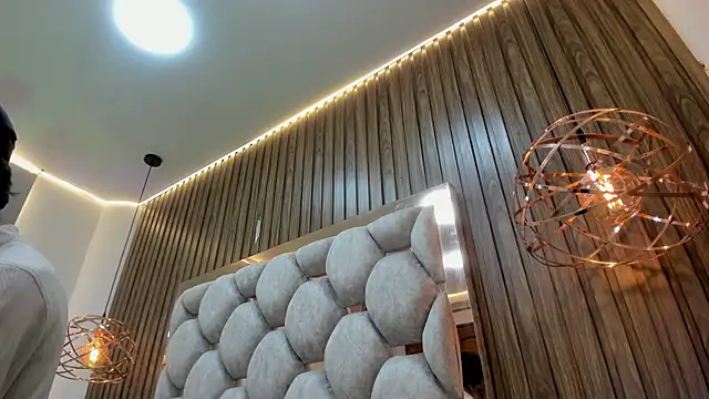 james  walsh online show from February 17, 2026, 7:31 pm