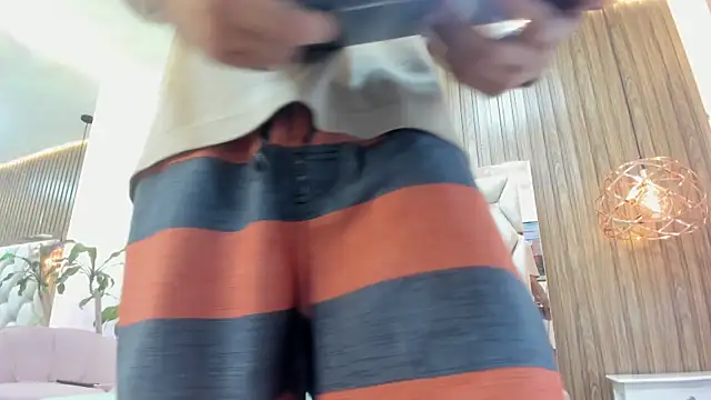 james  walsh online show from February 18, 2026, 7:10 pm