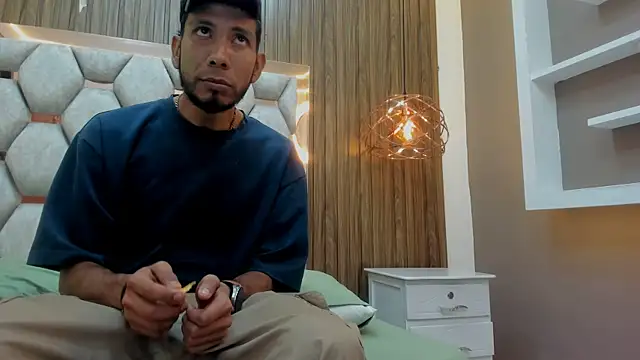 james  walsh online show from February 22, 2026, 7:34 pm