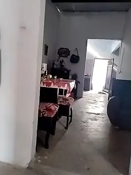 Snapshot of andrea_rose69 chatting on February 5, 2026, 1:27 pm andrea rose69 online show from February 5, 2026, 1:27 pm