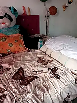 Snapshot of andrea_rose69 chatting on March 30, 2026, 2:07 pm andrea rose69 online show from March 30, 2026, 2:07 pm