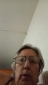Snapshot of Marce1903 chatting on June 14, 2026, 3:52 am Marce1903 online show from June 14, 2026, 3:52 am