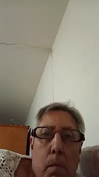 Snapshot of Marce1903 chatting on July 14, 2026, 4:50 am Marce1903 online show from July 14, 2026, 4:50 am