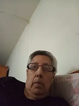 Snapshot of Marce1903 chatting on July 30, 2026, 4:55 am Marce1903 online show from July 30, 2026, 4:55 am