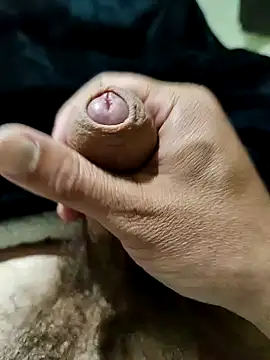 Snapshot of jim41 chatting on March 3, 2026, 6:08 am jim41 online show from March 3, 2026, 6:08 am