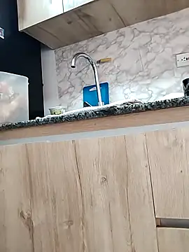 Snapshot of Monita_Med chatting on March 6, 2026, 3:08 pm Monita Med online show from March 6, 2026, 3:08 pm