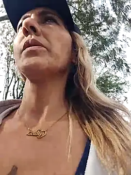 Snapshot of Monita_Med chatting on March 21, 2026, 1:16 pm Monita Med online show from March 21, 2026, 1:16 pm