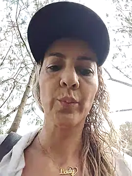 Snapshot of Monita_Med chatting on March 22, 2026, 1:25 pm Monita Med online show from March 22, 2026, 1:25 pm