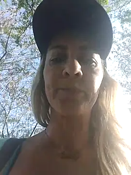 Snapshot of Monita_Med chatting on March 25, 2026, 1:06 pm Monita Med online show from March 25, 2026, 1:06 pm