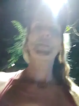 Snapshot of Monita_Med chatting on March 30, 2026, 1:06 am Monita Med online show from March 30, 2026, 1:06 am