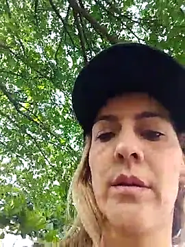 Snapshot of Monita_Med chatting on March 31, 2026, 2:06 pm Monita Med online show from March 31, 2026, 2:06 pm