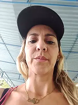 Snapshot of Monita_Med chatting on April 30, 2026, 6:14 pm Monita Med online show from April 30, 2026, 6:14 pm