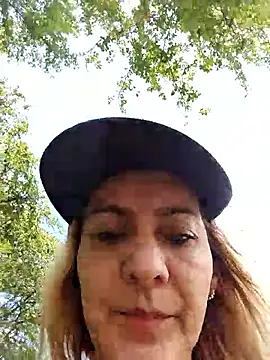 Snapshot of Monita_Med chatting on May 1, 2026, 3:49 pm Monita Med online show from May 1, 2026, 3:49 pm