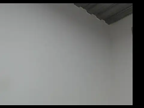 Snapshot of Elizabeth_manzon chatting on January 19, 2026, 10:52 am Elizabeth manzon online show from January 19, 2026, 10:52 am