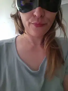 millfka online show from June 15, 2026, 8:38 am
