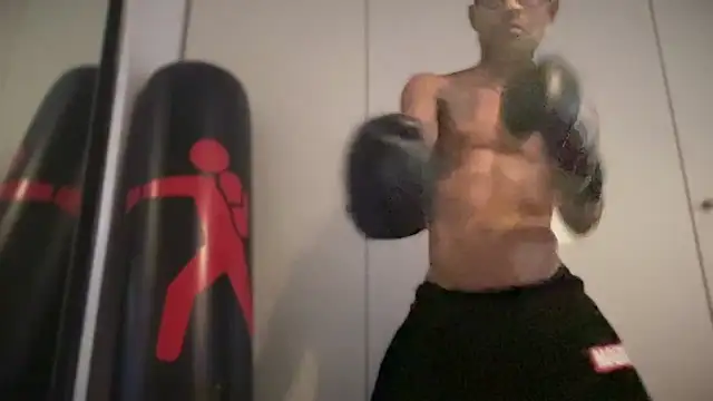 Snapshot of JSYMON chatting on February 11, 2026, 3:17 pm JSYMON online show from February 11, 2026, 3:17 pm