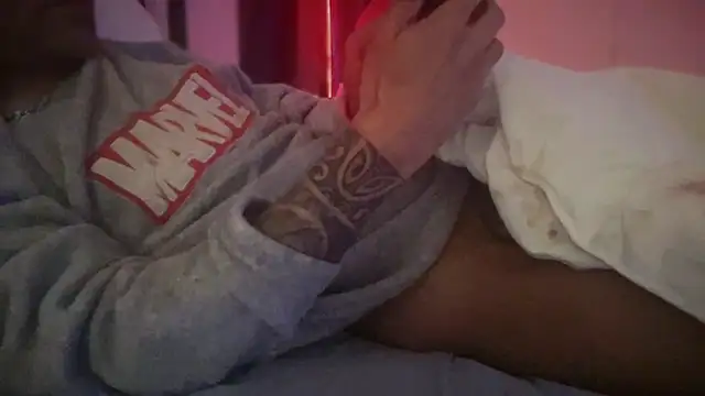 Snapshot of JSYMON chatting on February 15, 2026, 3:25 am JSYMON online show from February 15, 2026, 3:25 am