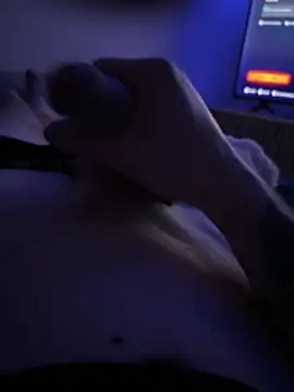 Iconnue online show from February 25, 2026, 10:08 pm