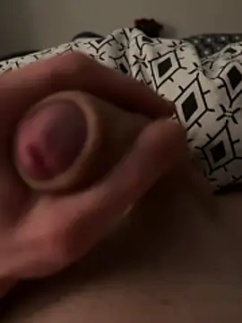 Iconnue online show from April 7, 2026, 11:26 pm