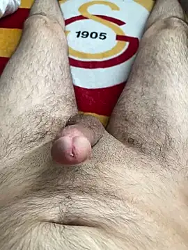 mhmtt12 online show from February 5, 2026, 11:37 am