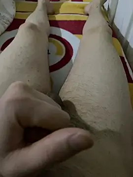 mhmtt12 online show from March 14, 2026, 5:51 pm