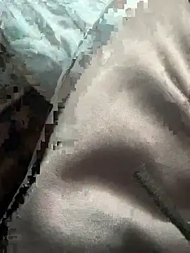 Snapshot of pitsho51 chatting on February 5, 2026, 11:59 am pitsho51 online show from February 5, 2026, 11:59 am