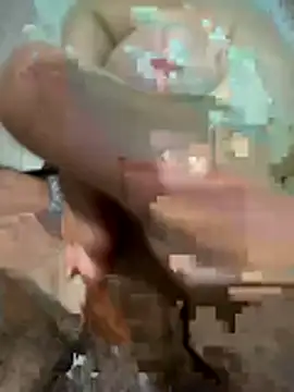 Snapshot of pitsho51 chatting on March 7, 2026, 1:02 am pitsho51 online show from March 7, 2026, 1:02 am