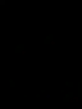 Snapshot of pitsho51 chatting on March 12, 2026, 1:45 am pitsho51 online show from March 12, 2026, 1:45 am