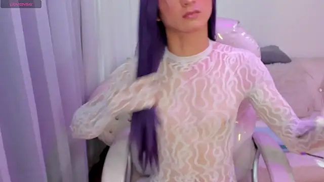 Snapshot of Kendry_fox420_ chatting on January 13, 2026, 9:31 pm Kendry fox420 online show from January 13, 2026, 9:31 pm