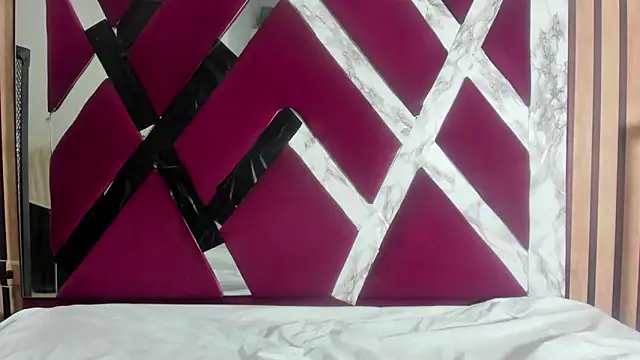 Snapshot of jhonaEstrada chatting on January 9, 2026, 2:58 am jhonaEstrada online show from January 9, 2026, 2:58 am