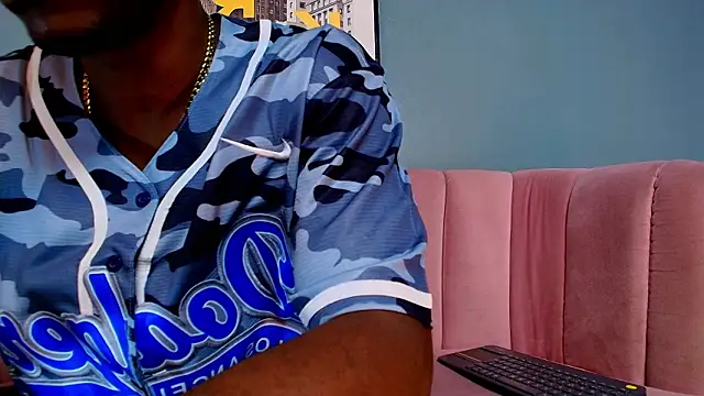 bro friends online show from February 3, 2026, 1:15 am