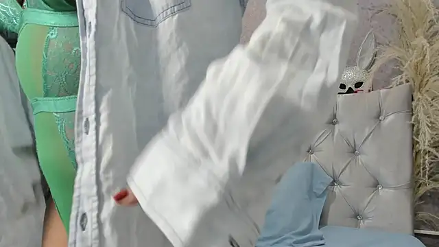 Snapshot of KATALINA_SANTANA_ chatting on January 10, 2026, 12:01 am KATALINA SANTANA online show from January 10, 2026, 12:01 am