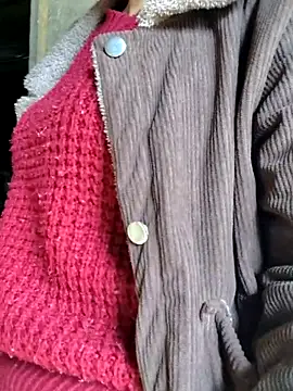 Congee-666 online show from January 9, 2026, 2:25 am