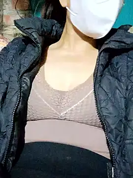 Congee-666 online show from January 15, 2026, 3:00 am