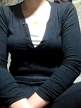 Congee-666 online show from February 27, 2026, 1:55 pm