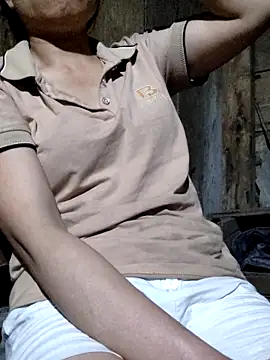 Congee-666 online show from March 1, 2026, 1:02 pm