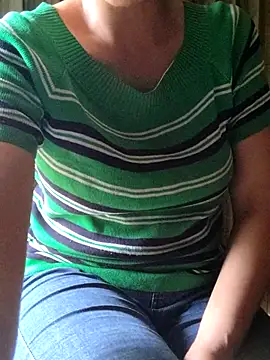 Congee-666 online show from March 23, 2026, 6:17 am