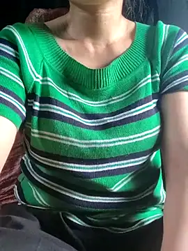 Congee-666 online show from March 24, 2026, 7:02 am