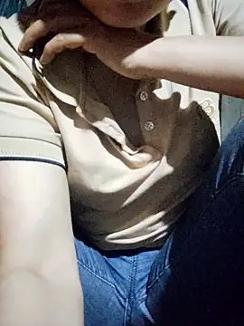 Congee-666 online show from March 25, 2026, 11:49 am