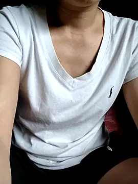 Congee-666 online show from March 27, 2026, 1:22 am